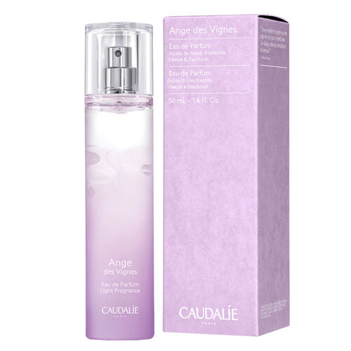 Caudalie Ange des Vignes Light Fragrance 50 ml